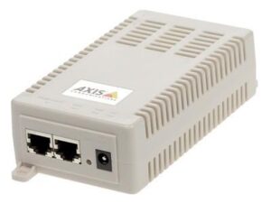 AXIS T8127 60 W SPLITTER 12/24