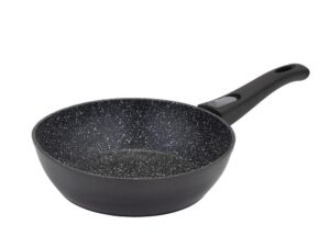 Resto Kitchenware Aries All-purpose pan Round