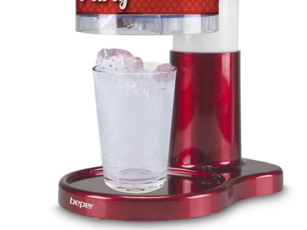 Beper P102GEL100 Party Line - Image 4