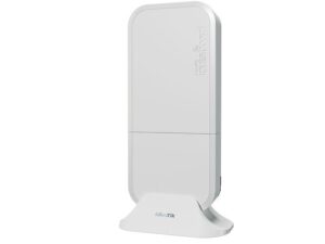 WRL ACCESS POINT OUTDOOR/RBWAPG-5HACD2HND MIKROTIK