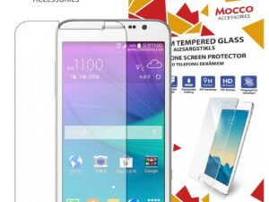 Mocco Tempered Glass Screen Protector Samsung J710 Galaxy J7 (2016)