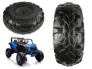 EVA Wheel for XMX613