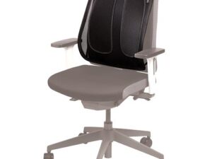 CHAIR MESH BACK SUPPORT/9191301 FELLOWES