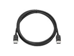 HP DISPLAY PORT CABLE KIT
