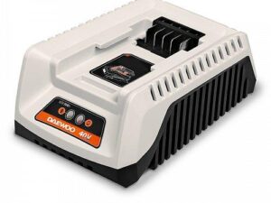 Daewoo DACH 2040Li Battery charger