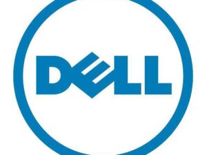 NB ACC 5G MODEM/DW5931E 555-BJPM DELL