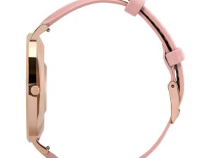 Smartwatch Verona Złoto-różowy