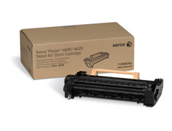 DRUM CARTRIDGE (80.000 P.)
