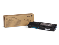 TONER CYAN (2.000 P.)