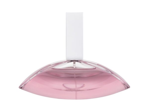 Calvin Klein Euphoria 2023 Eau De Toilette 100 ml (woman)