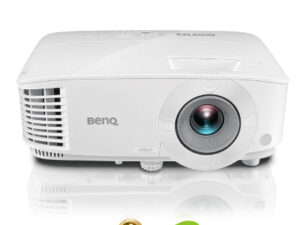 Videoprojektor Benq MH550