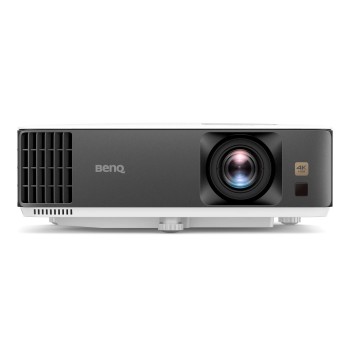 Videoprojektor Benq TK700