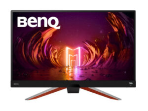 Monitor BenQ EX2710Q MOBIUZ 165Hz