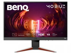 BenQ EX240N