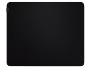 BENQ 5J.N0241.031 / 9H.N11FB.A2E Gaming