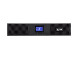 EATON 9SX2000IR 9SX 2000VA/1800W Rack2U