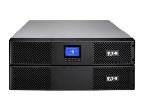 EATON EBM externí baterie 9SX 72V, Rack 2U, pro UPS 9SX 2000/3000VA Rack