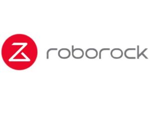 Vacuum Cleaner Accessory|ROBOROCK|Rubber Main Brush Cover|Dark Grey|For Q Revo Black|8.02.0242