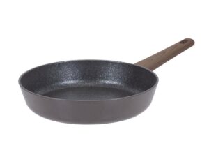 DEEP FRYPAN D28 H5.8CM/93432 RESTO