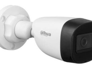 CAMERA HDCVI 5MP IR BULLET/HAC-HFW1500C-0280B-S2 DAHUA