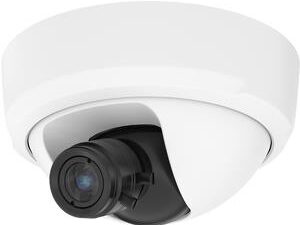 AXIS FA4115 SENSOR UNIT
