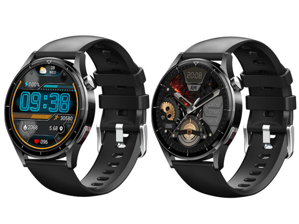 Tracer 47132 SM7 GT+ Line - Image 3