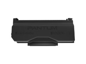 Pantum TL-5120X toner cartridge 1 pc(s) Original Black