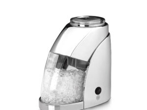 Gastroback 41127 Electrical Ice Crusher