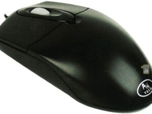 A4Tech OP-720 USB Wired Mouse