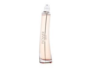 Flower By Kenzo (Eau de Parfum, W,50 ml)