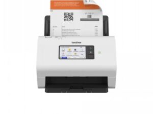 BROTHER ADS-4900W SCANNER