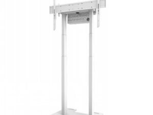 TV SET ACC FLOOR PLATE/AFP-875WH NEOMOUNTS