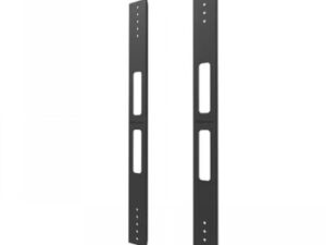 TV SET ACC VESA EXTENSION KIT/AWL-250BL18 NEOMOUNTS