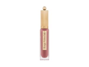 Rouge Velvet (Lipstick, W,3,5 ml)