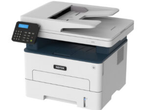 XEROX B225 MONO MULTIFUNCTION PRINTER