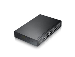 Zyxel Gold Security Pack - Licence na p�edplatn� (1 rok)