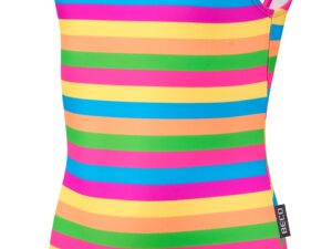 Girl's swim suit BECO 0819 99 164cm