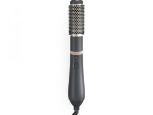 PHILIPS BHA301/00 Curling Dryer