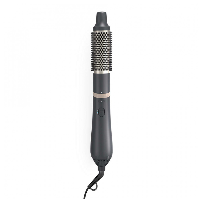 PHILIPS BHA301/00 Curling Dryer