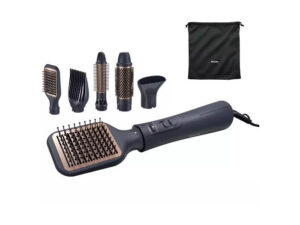 PHILIPS BHA530/00 Curling Dryer