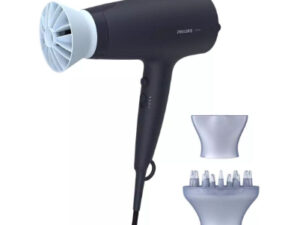 Akcija! PHILIPS matu fēns, 2100 W