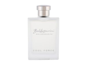 Cool Force (Aftershave Water, M,90 ml)
