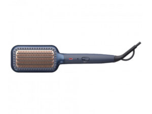 Philips BHH885/00 5000 Heated straightening brush