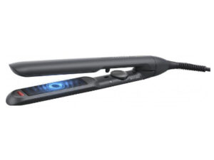 BHS510/00 5000 Series Straightener