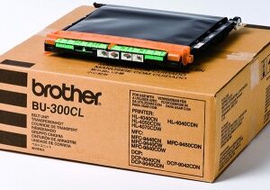 Brother Belt Unit BU-300CL | 50000Pages