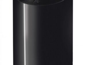 BROTHER PREMIUMWAX BLACK 110MMX300M RIBBON PK OF 12