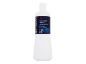 Welloxon Perfect (Hair Color, W,1000 ml)