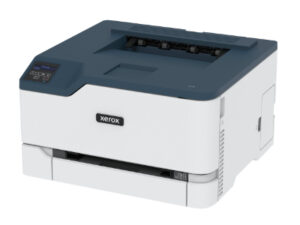 Imprimanta Laser Color XEROX C230DNI, A4, Functii: Impr., Viteza de Printare Monocrom:22ppm,Viteza de printare color:11ppm, Conectiv:USB|Ret|WiFi, Duplex:Da, ADF:Nu(timbru verde 11 lei) "C230V_DNI"