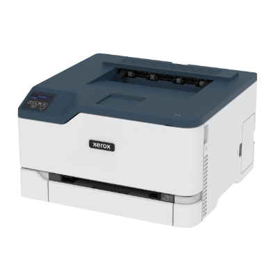 Imprimanta Laser Color XEROX C230DNI, A4, Functii: Impr., Viteza de Printare Monocrom:22ppm,Viteza de printare color:11ppm, Conectiv:USB|Ret|WiFi, Duplex:Da, ADF:Nu(timbru verde 11 lei) "C230V_DNI"