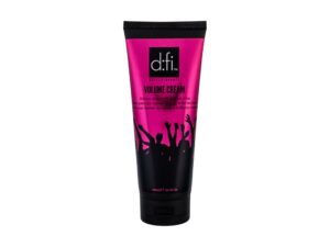 d:fi (Hair Volume, W,200 ml)